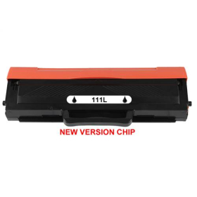 Samsung MLT-D111L - kompatibilný