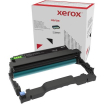 Xerox 013R00691 - originálny