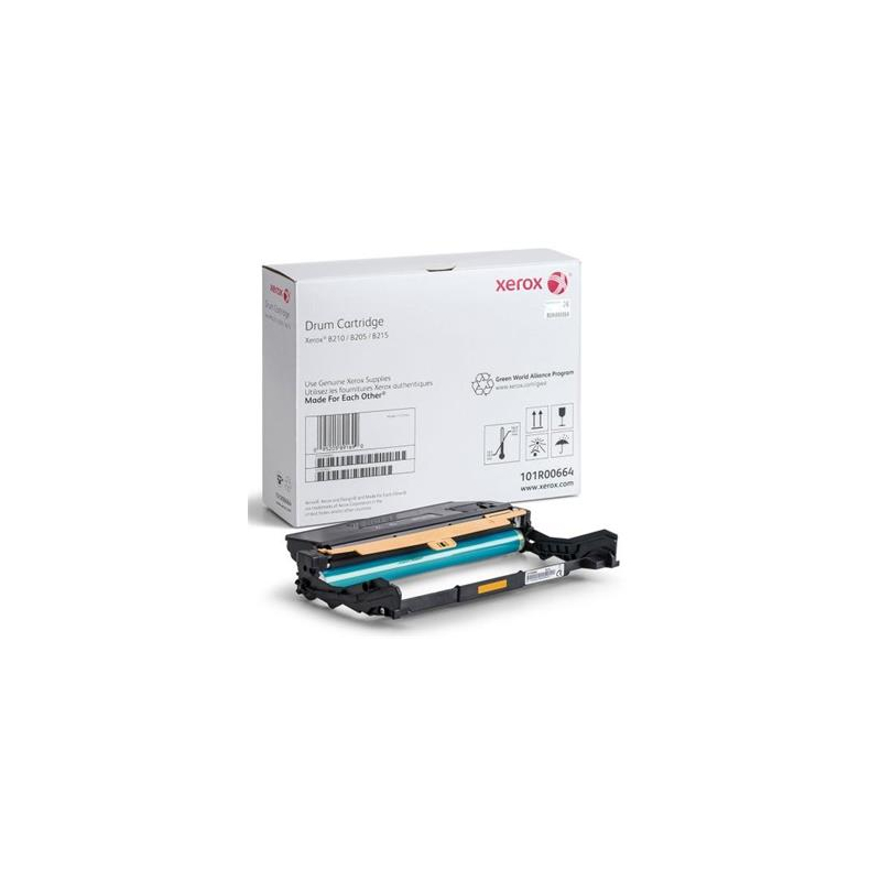 Xerox 101R00664 - originálny