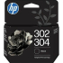 HP B7RT7AE - originálny HP B7RT7AE - originálny