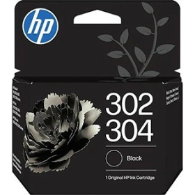 HP B7RT7AE - originálny HP B7RT7AE - originálny