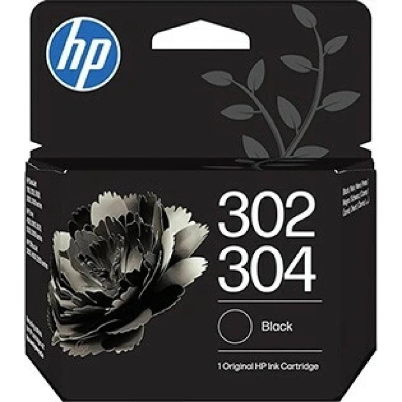 HP B7RT7AE - originálny HP B7RT7AE - originálny