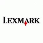 Lexmark