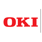 OKI