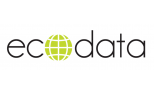 EcoData