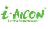 i-Aicon